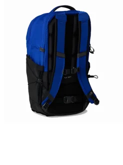 Borealis Tnf Blue Tnf Black