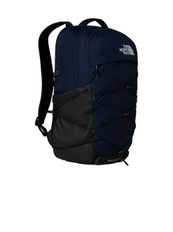 Borealis Tnf Navy