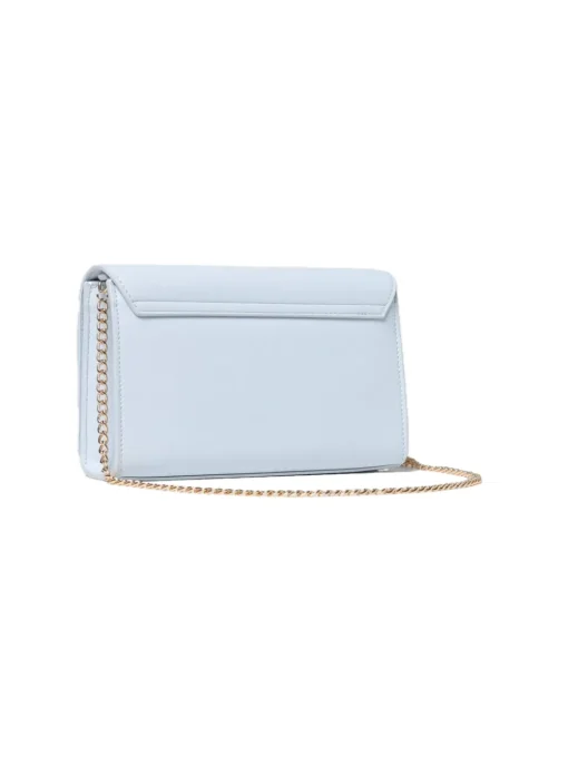 Borsa Pu Grs - Cielo