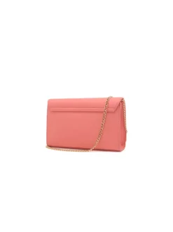 Borsa Pu Grs - Corallo