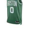 Boston Celtics Icon Edition -Clover