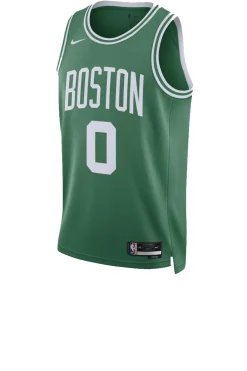 Boston Celtics Icon Edition -Clover