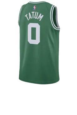 Boston Celtics Icon Edition -Clover