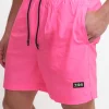 Boxer Mare - Fuxia Fluo