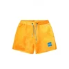 Boxer Mare Y02 - Arancio Fluo