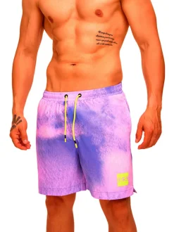 Boxer Mare Y02 - Viola