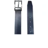 Bucarest Rev & Adj H35 - Blue