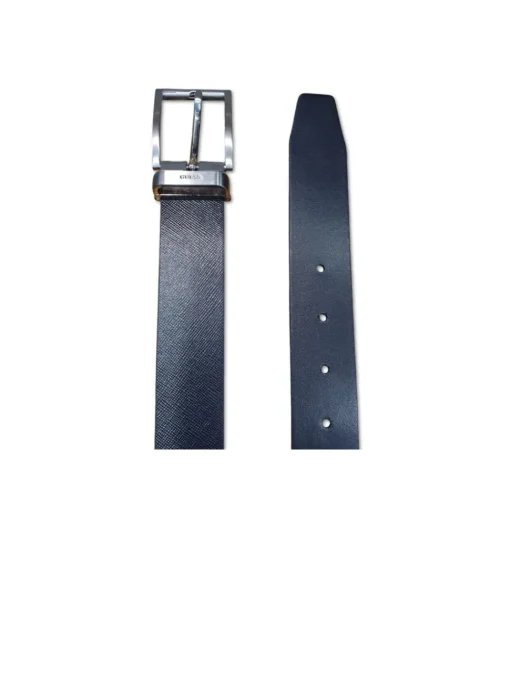 Bucarest Rev & Adj H35 - Blue