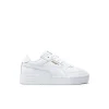 Ca Pro Classic - White