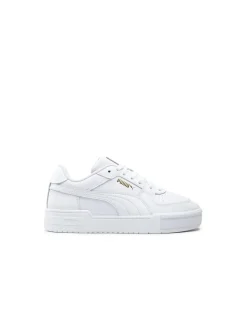 Ca Pro Classic - White