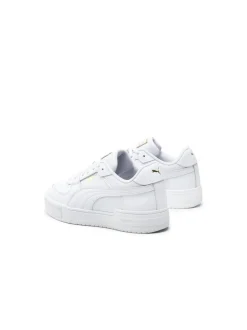 Ca Pro Classic - White