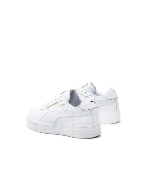 Ca Pro Classic - White