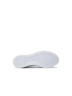 Ca Pro Classic - White