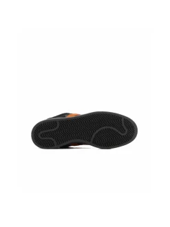 Campus - Carbon