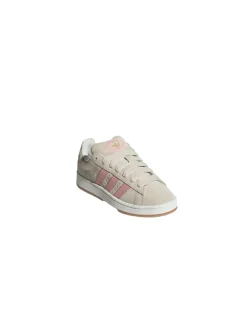 Campus 00s W - Crewht/Wonmau/Glopink