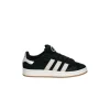Campus 00s W - Cwhite Cblack
