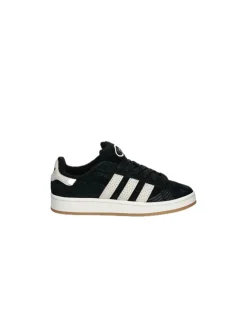 Campus 00s W - Cwhite Cblack