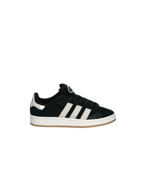 Campus 00s W - Cwhite Cblack
