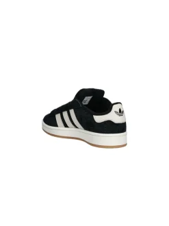 Campus 00s W - Cwhite Cblack