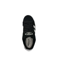 Campus 00s W - Cwhite Cblack