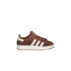 Campus 00S W - Prebrn/Cwhite/Crewht
