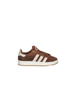 Campus 00S W - Prebrn/Cwhite/Crewht