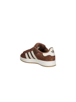 Campus 00S W - Prebrn/Cwhite/Crewht