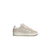 Campus 00s W - Wonwhi Crewht