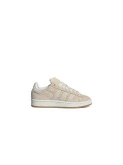 Campus 00s W - Wonwhi Crewht