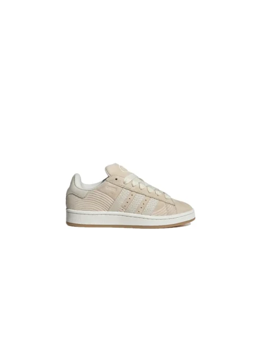 Campus 00s W - Wonwhi Crewht