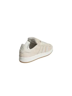 Campus 00s W - Wonwhi Crewht