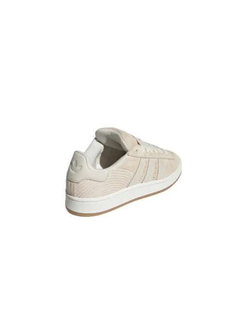 Campus 00s W - Wonwhi Crewht
