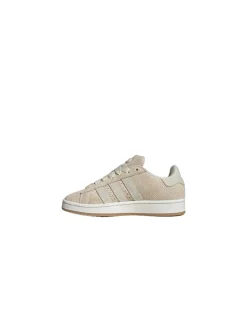 Campus 00s W - Wonwhi Crewht