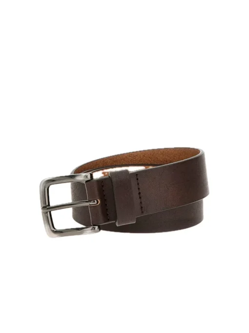Casul Vintage Not Rev & Not Adj - Dark Brown