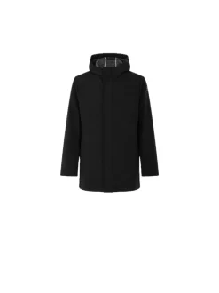 Celio First - Black