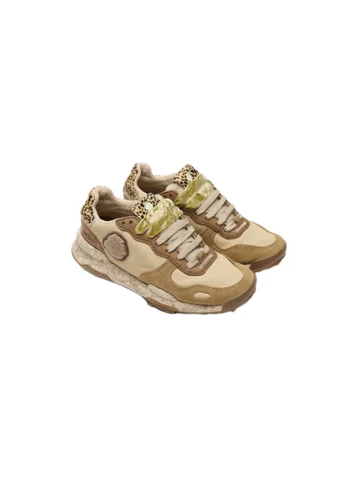 Chacrona Premium - Driftwood