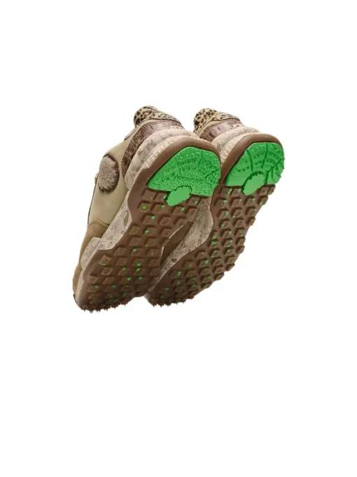 Chacrona Premium - Driftwood