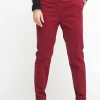 Chino - Bordeaux