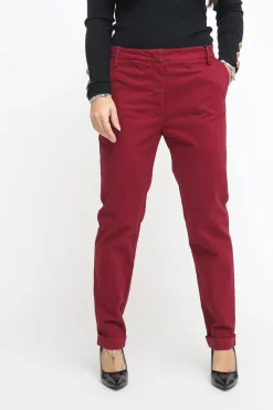 Chino - Bordeaux