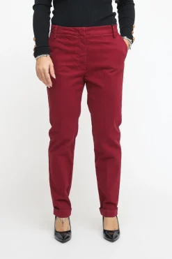 Chino - Bordeaux