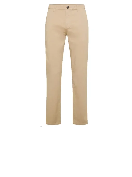 Chino Basic - Beige