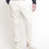Chinos Basico Panna