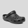 Classic - Black