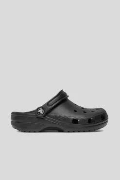 Classic - Black