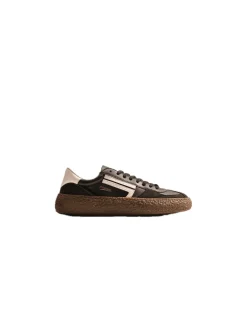 1.01 Classic - Mosca