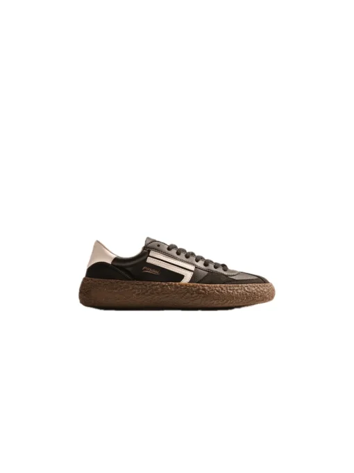 1.01 Classic - Mosca