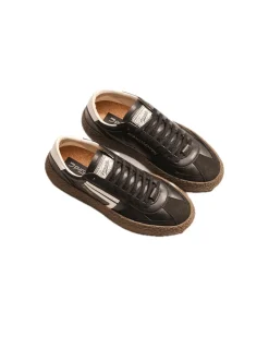 1.01 Classic - Mosca