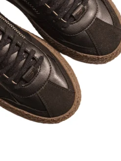 1.01 Classic - Mosca