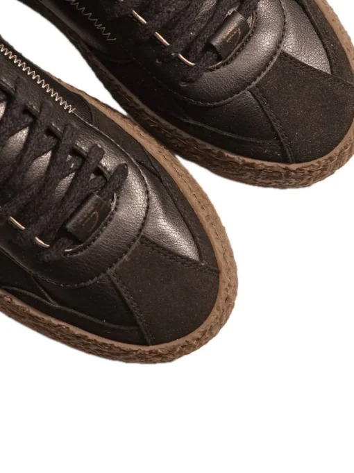 1.01 Classic - Mosca