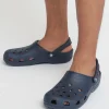 Classic - Navy Bluemarine